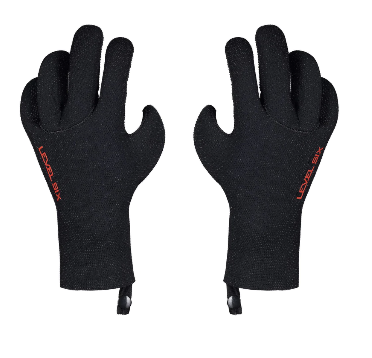 Proton Neoprene Glove