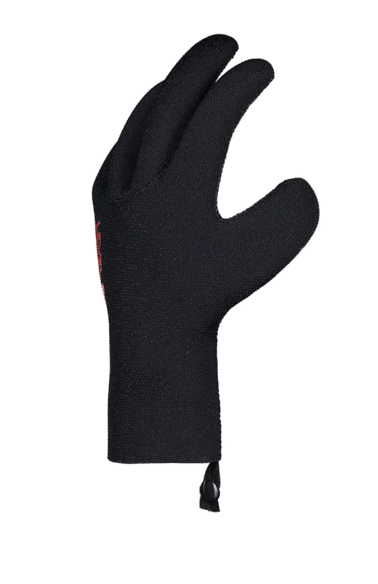 Proton Neoprene Glove