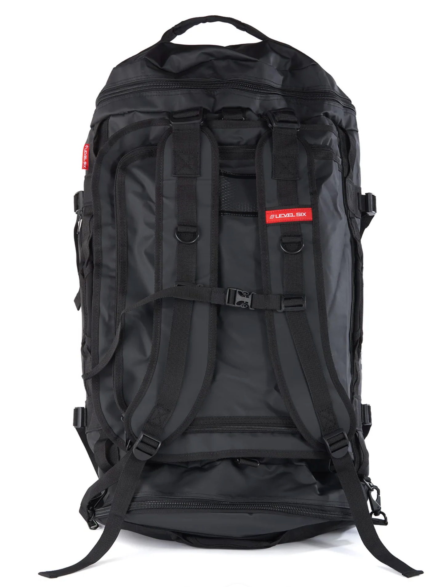 Portage Paddling Gear Duffel