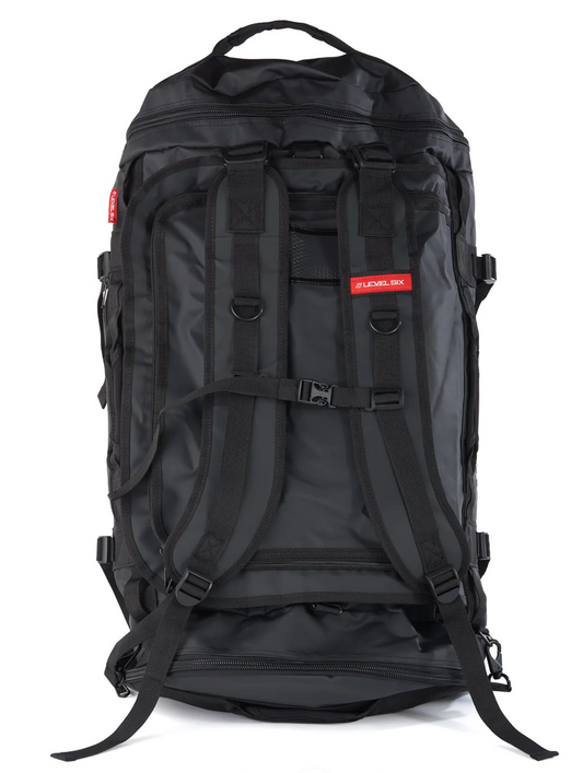 Portage Paddling Gear Duffel