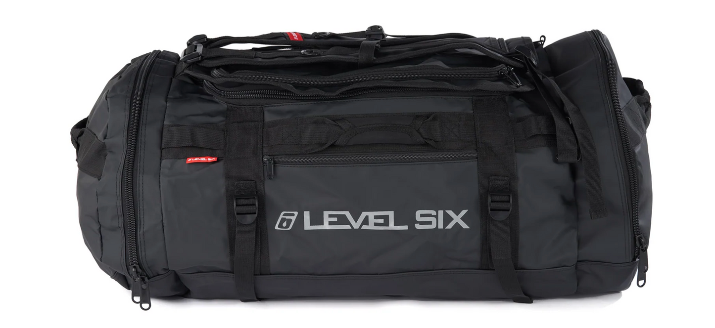 Portage Paddling Gear Duffel