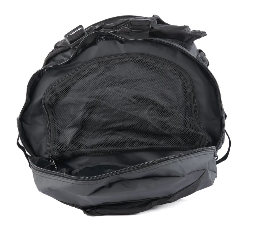Portage Paddling Gear Duffel