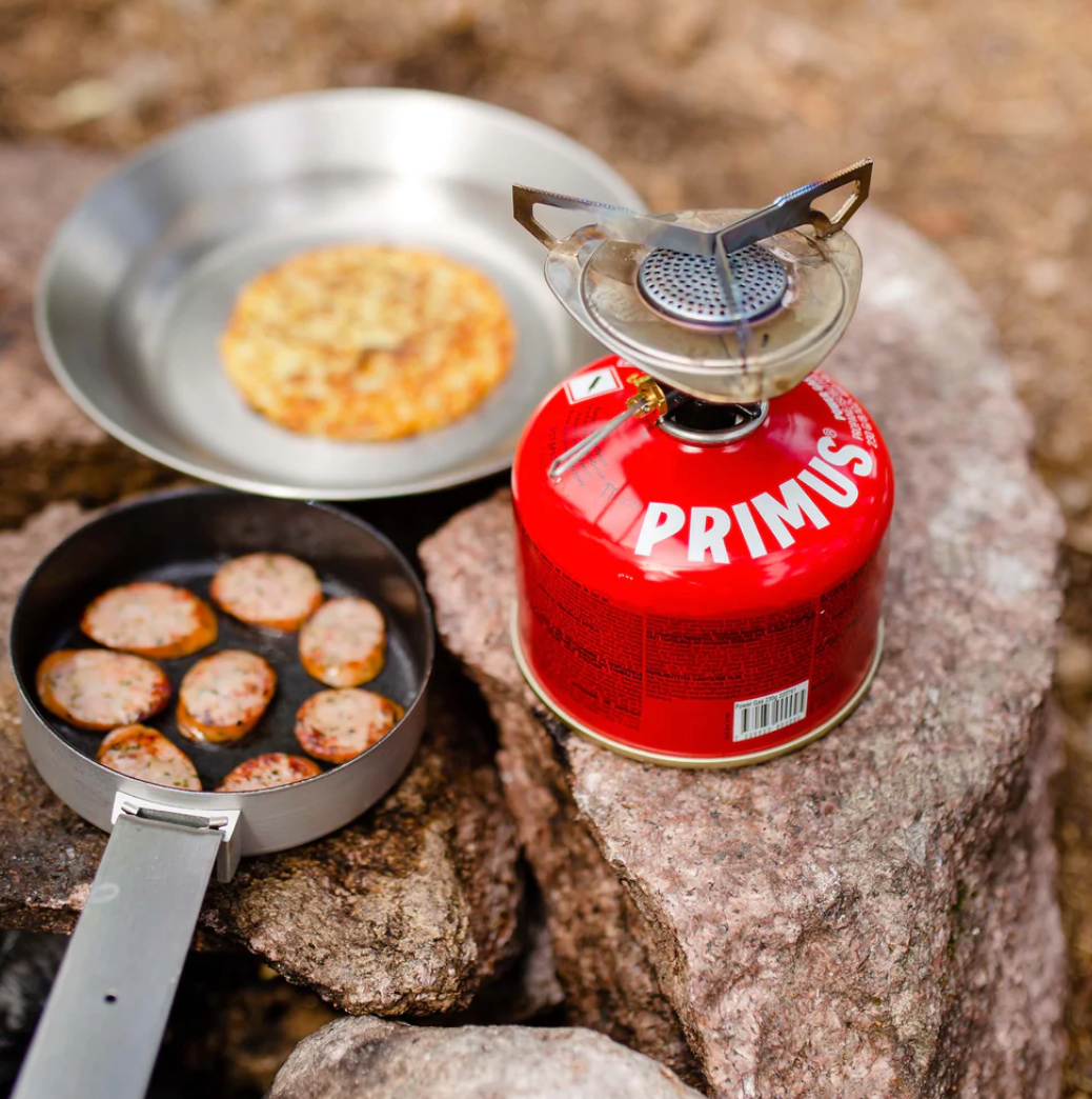 Essential Trail Stove