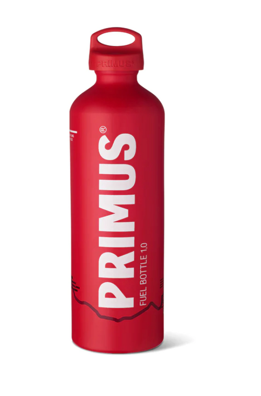 Primus Fuel Bottle