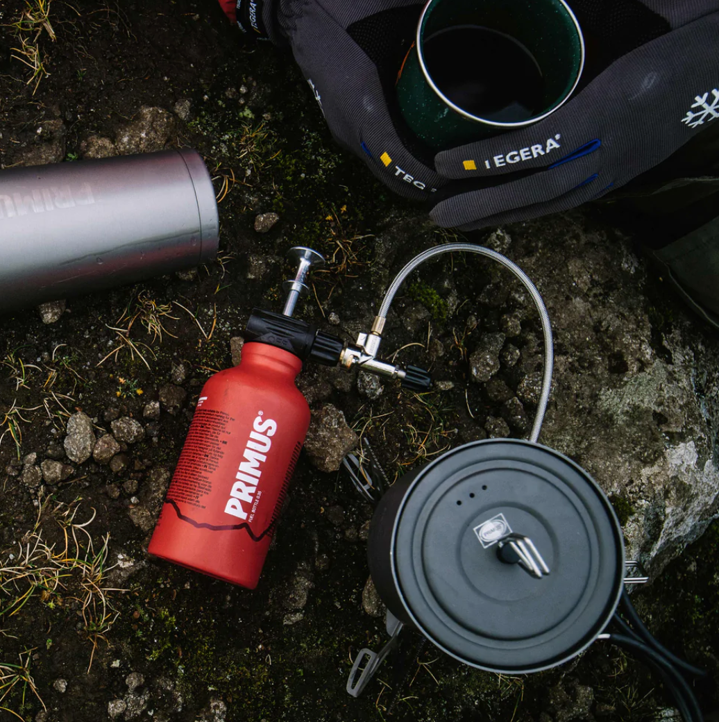 Primus Fuel Bottle