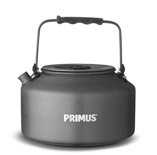 Primus Litech Coffee/Tea Kettle
