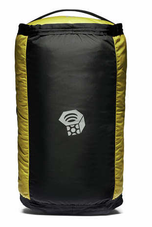Mountain Hardware Camp 4 Duffel