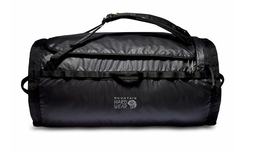 Mountain Hardware Camp 4 Duffel