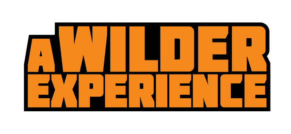 A Wilder Experience