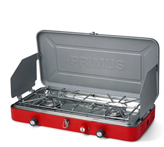 Primus Profile Stove