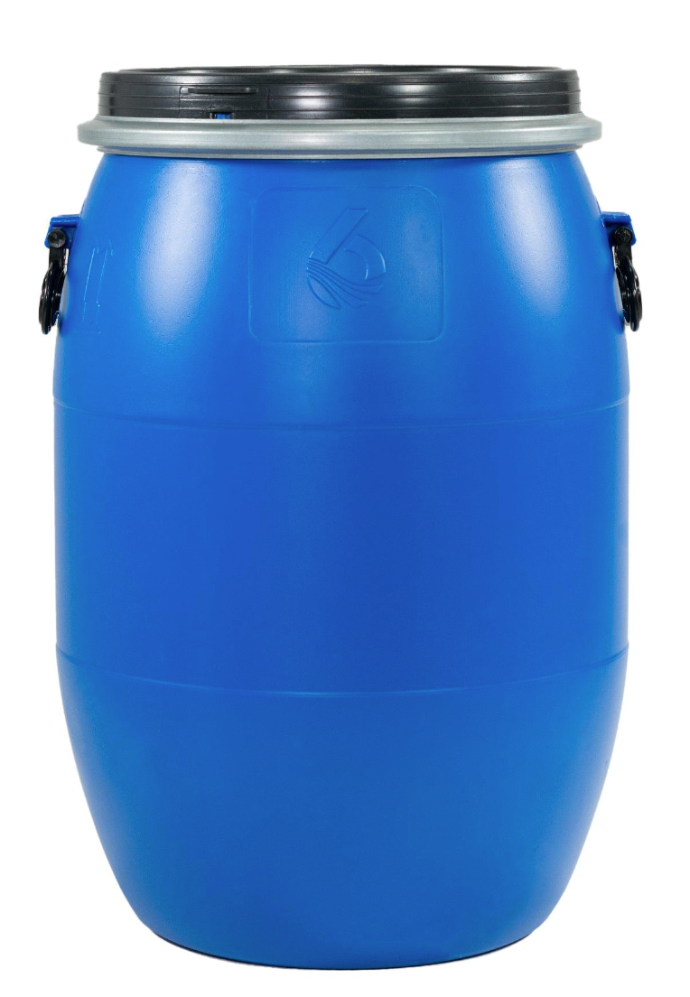 Waterproof Barrel (60L)