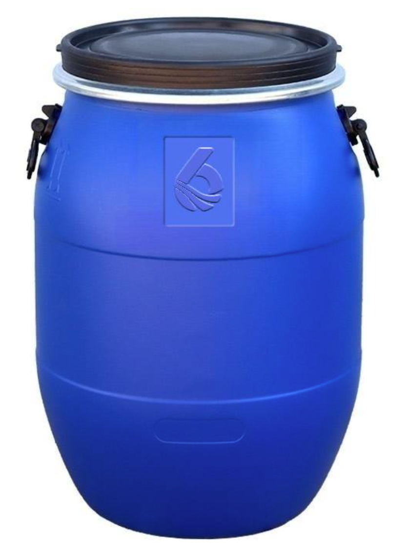 Waterproof Barrel (30L)