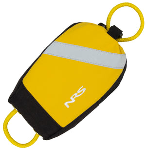 NRS Wedge Throwbag