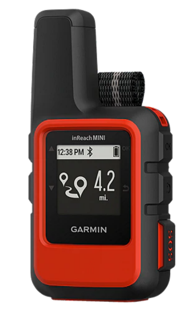 inReach Mini