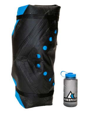 Kokopelli Recon with T-ZIP (self-bailing)