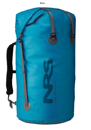 NRS Bill's Bag Dry Bag