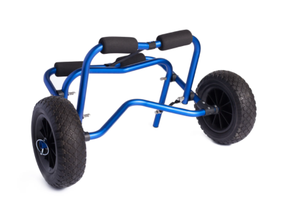 Kayak Cart HD (Heavy Duty)