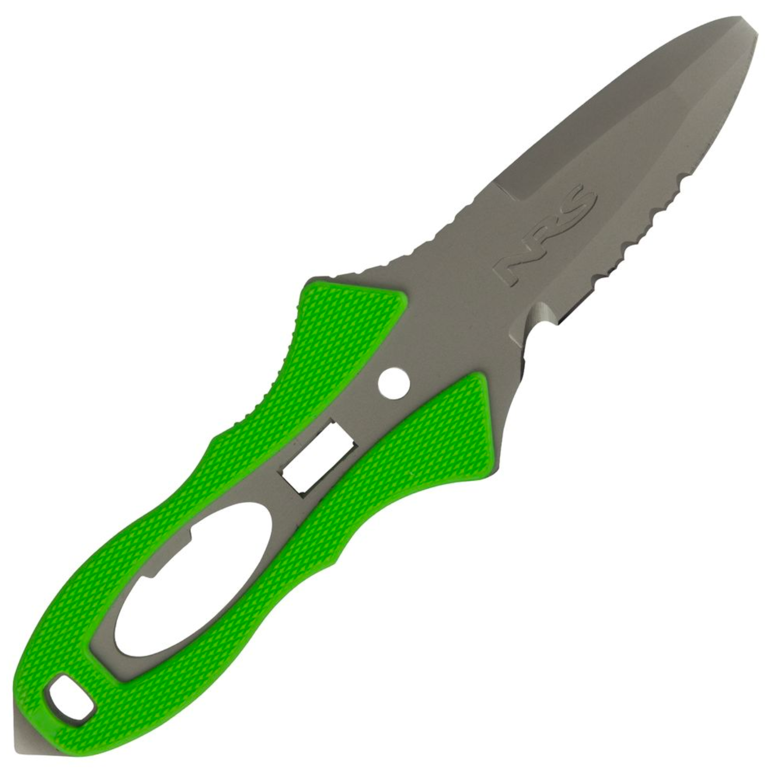NRS Pilot Knife