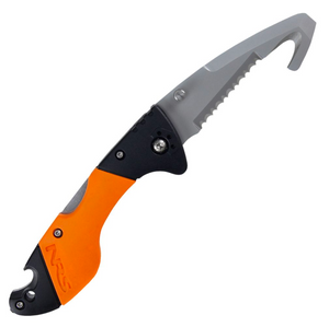 NRS Captain Rescue Knife