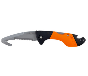 NRS Captain Rescue Knife