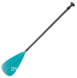 NRS Quest SUP Paddle
