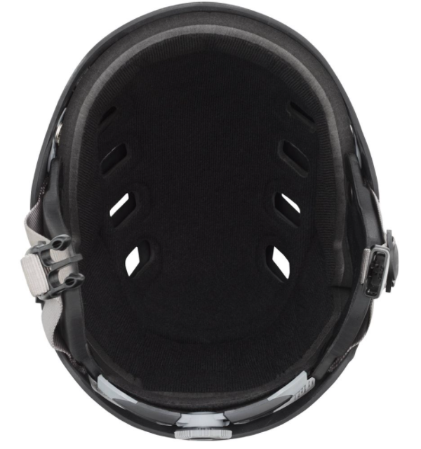 NRS Chaos Side Cut Helmet