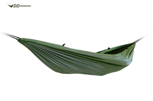 DD Camping Hammock
