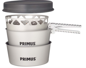 Primus Essential 1.3L