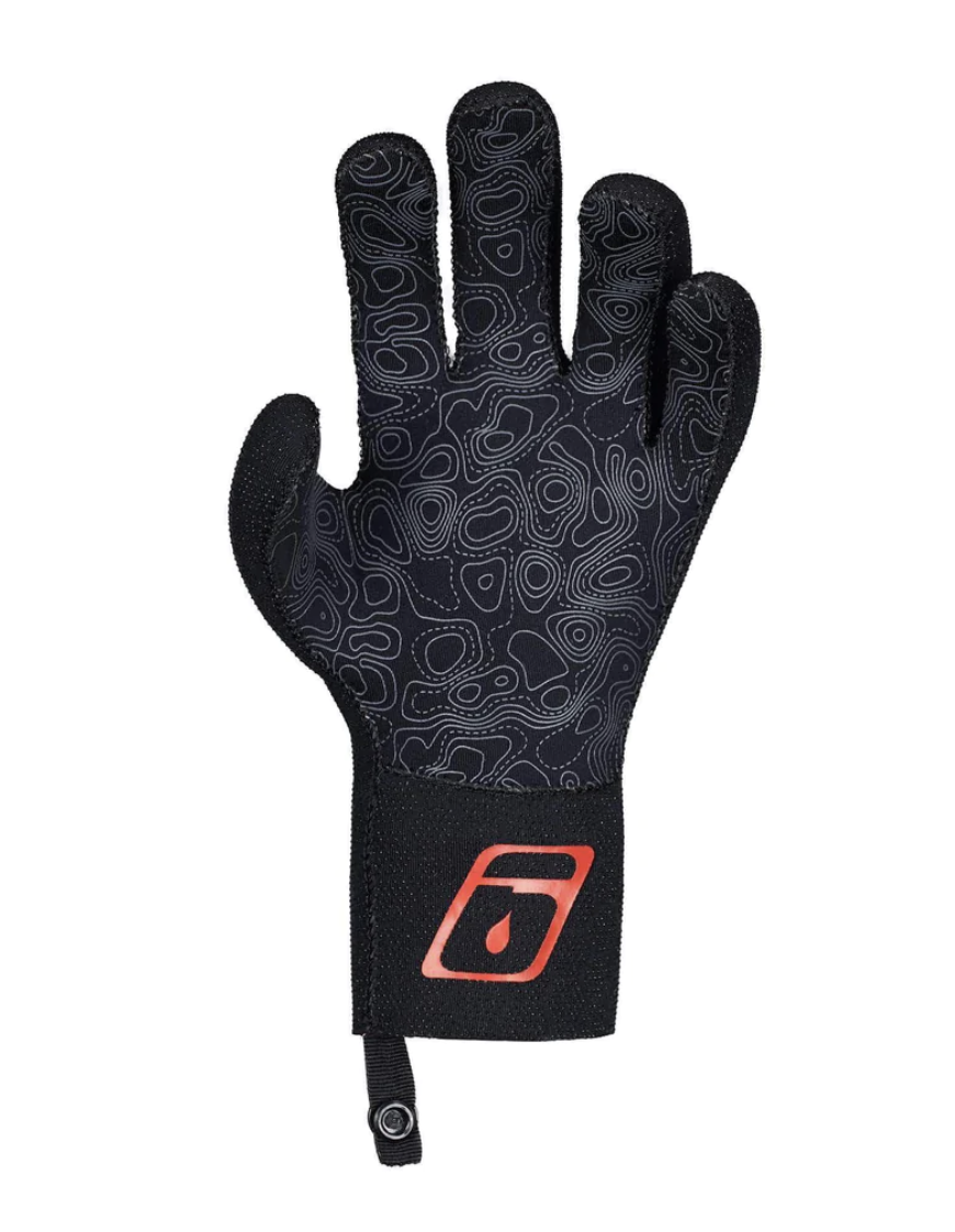Proton Neoprene Glove