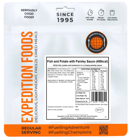 Hot Cereal with Mango