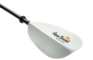 Manta Ray Hybrid 2-Piece Snap Lock Paddle