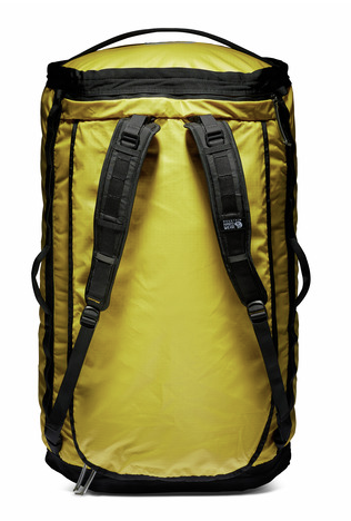 Mountain Hardware Camp 4 Duffel